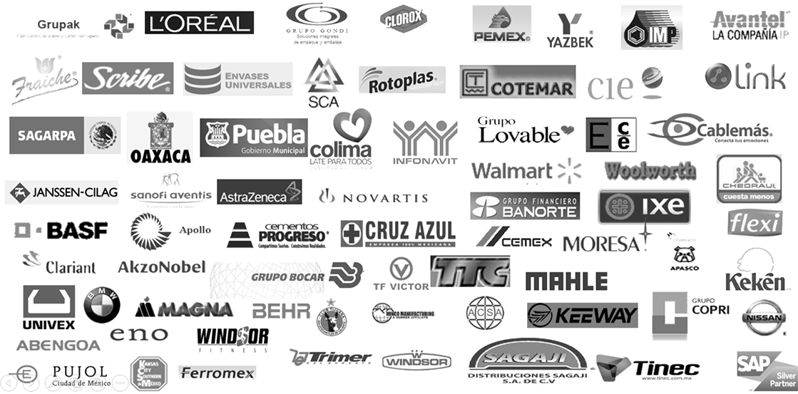 Clientes
