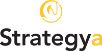 Strategya
